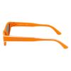 Picture of Longchamp Sunglasses LO761S