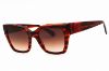 Picture of Longchamp Sunglasses LO762S