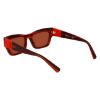 Picture of Longchamp Sunglasses LO763S