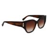 Picture of Longchamp Sunglasses LO764S