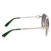 Picture of Longchamp Sunglasses LO178S