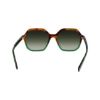 Picture of Longchamp Sunglasses LO760S