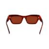 Picture of Longchamp Sunglasses LO763S