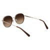 Picture of Longchamp Sunglasses LO176S