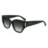 Picture of Longchamp Sunglasses LO764S