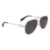 Picture of Longchamp Sunglasses LO178S