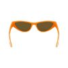 Picture of Longchamp Sunglasses LO761S