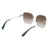 Picture of Longchamp Sunglasses LO177S