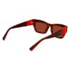 Picture of Longchamp Sunglasses LO763S
