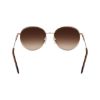 Picture of Longchamp Sunglasses LO176S