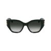 Picture of Longchamp Sunglasses LO764S