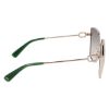 Picture of Longchamp Sunglasses LO177S