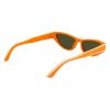 Picture of Longchamp Sunglasses LO761S