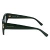 Picture of Longchamp Sunglasses LO764S