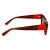 Picture of Longchamp Sunglasses LO763S