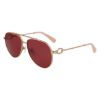 Picture of Longchamp Sunglasses LO178S