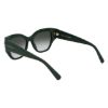 Picture of Longchamp Sunglasses LO764S