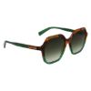 Picture of Longchamp Sunglasses LO760S