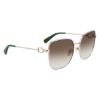 Picture of Longchamp Sunglasses LO177S