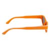 Picture of Longchamp Sunglasses LO761S