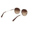 Picture of Longchamp Sunglasses LO176S