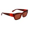 Picture of Longchamp Sunglasses LO763S