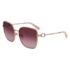 Picture of Longchamp Sunglasses LO177S