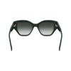 Picture of Longchamp Sunglasses LO764S
