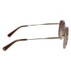 Picture of Longchamp Sunglasses LO176S