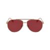 Picture of Longchamp Sunglasses LO178S