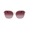 Picture of Longchamp Sunglasses LO177S