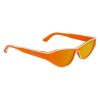 Picture of Longchamp Sunglasses LO761S