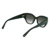 Picture of Longchamp Sunglasses LO764S