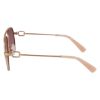 Picture of Longchamp Sunglasses LO178S