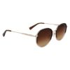 Picture of Longchamp Sunglasses LO176S
