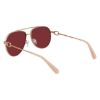 Picture of Longchamp Sunglasses LO178S