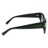 Picture of Longchamp Sunglasses LO764S
