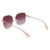 Picture of Longchamp Sunglasses LO177S
