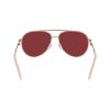 Picture of Longchamp Sunglasses LO178S