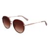 Picture of Longchamp Sunglasses LO176S