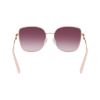 Picture of Longchamp Sunglasses LO177S