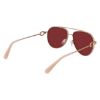 Picture of Longchamp Sunglasses LO178S