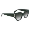 Picture of Longchamp Sunglasses LO764S