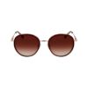 Picture of Longchamp Sunglasses LO176S
