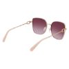 Picture of Longchamp Sunglasses LO177S