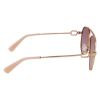 Picture of Longchamp Sunglasses LO178S