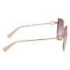 Picture of Longchamp Sunglasses LO177S