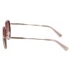Picture of Longchamp Sunglasses LO176S