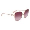 Picture of Longchamp Sunglasses LO177S