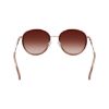 Picture of Longchamp Sunglasses LO176S